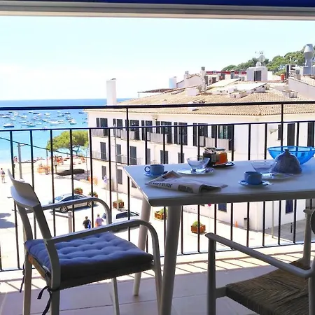 Roger D'en Flor * Llafranc