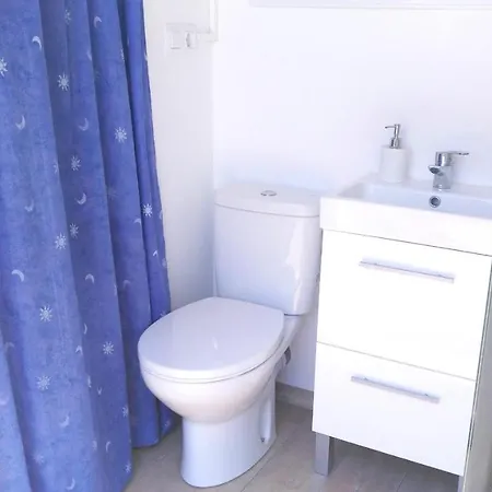 Apartment Roger D'en Flor Llafranc