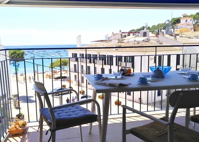 Roger D'en Flor * リャフラン